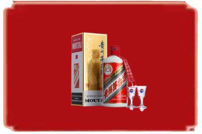 襄樊烟酒回收_副本.jpg